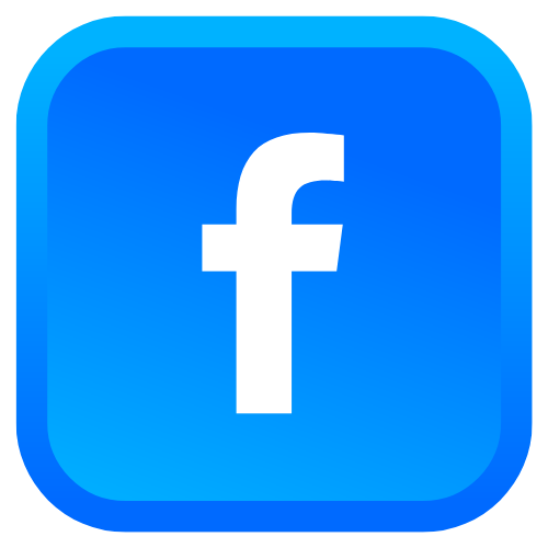 https://www.facebook.com/media/set/?set=a.923800663079876&type=3